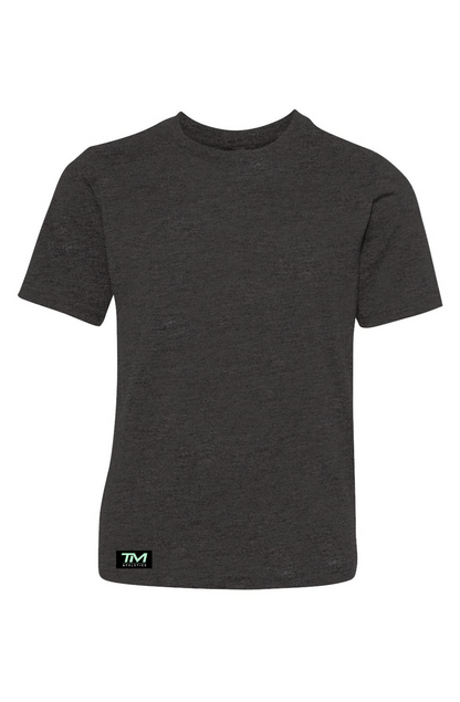 Everyday Youth Tee