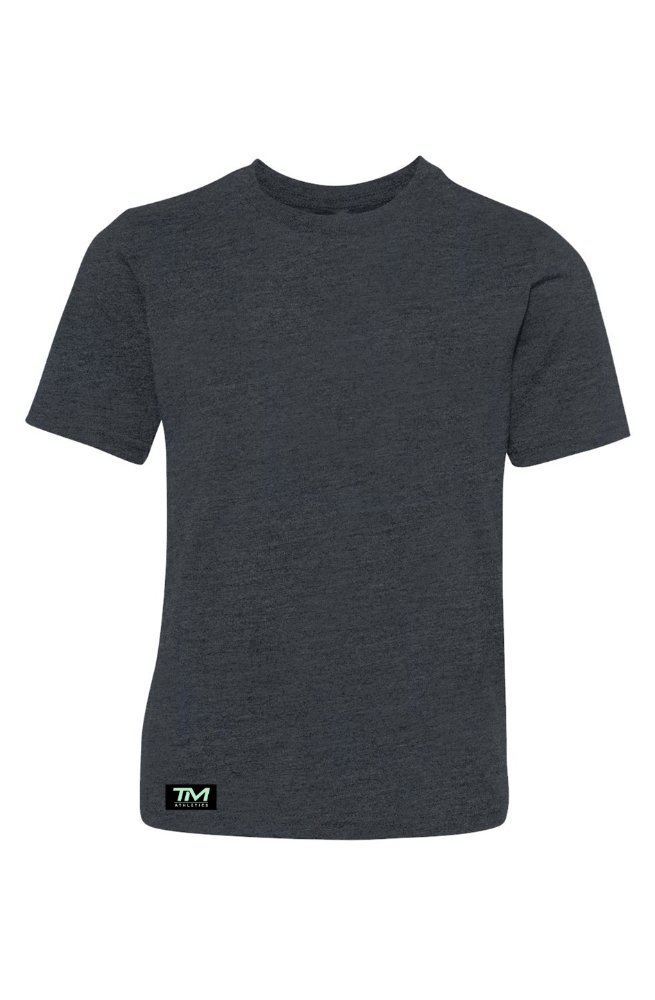 Everyday Youth Tee