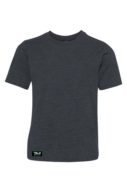 Everyday Youth Tee