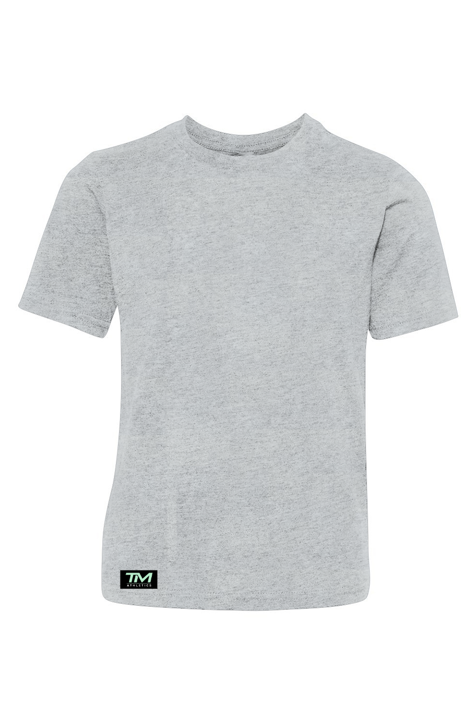 Everyday Youth Tee