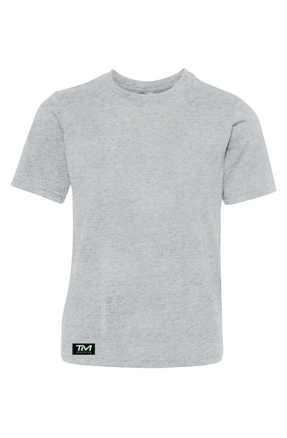 Everyday Youth Tee
