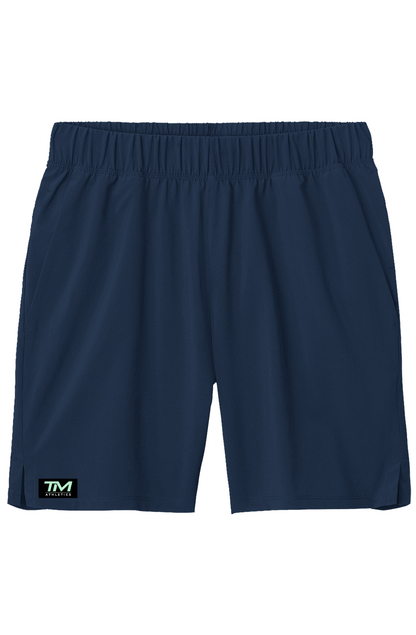 Men's Momentum 7" Training Shorts