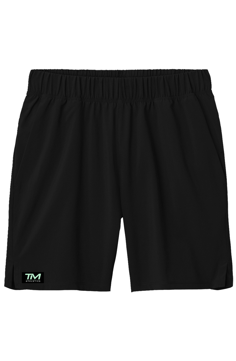 Men's Momentum 7" Training Shorts