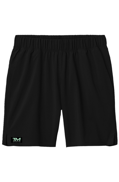 Men's Momentum 7" Training Shorts