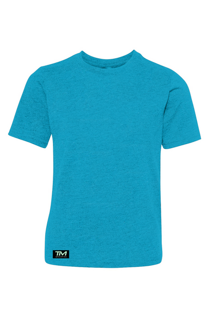 Everyday Youth Tee
