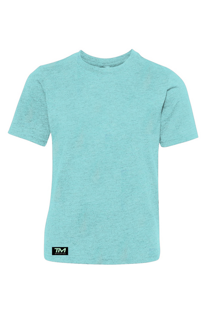 Everyday Youth Tee