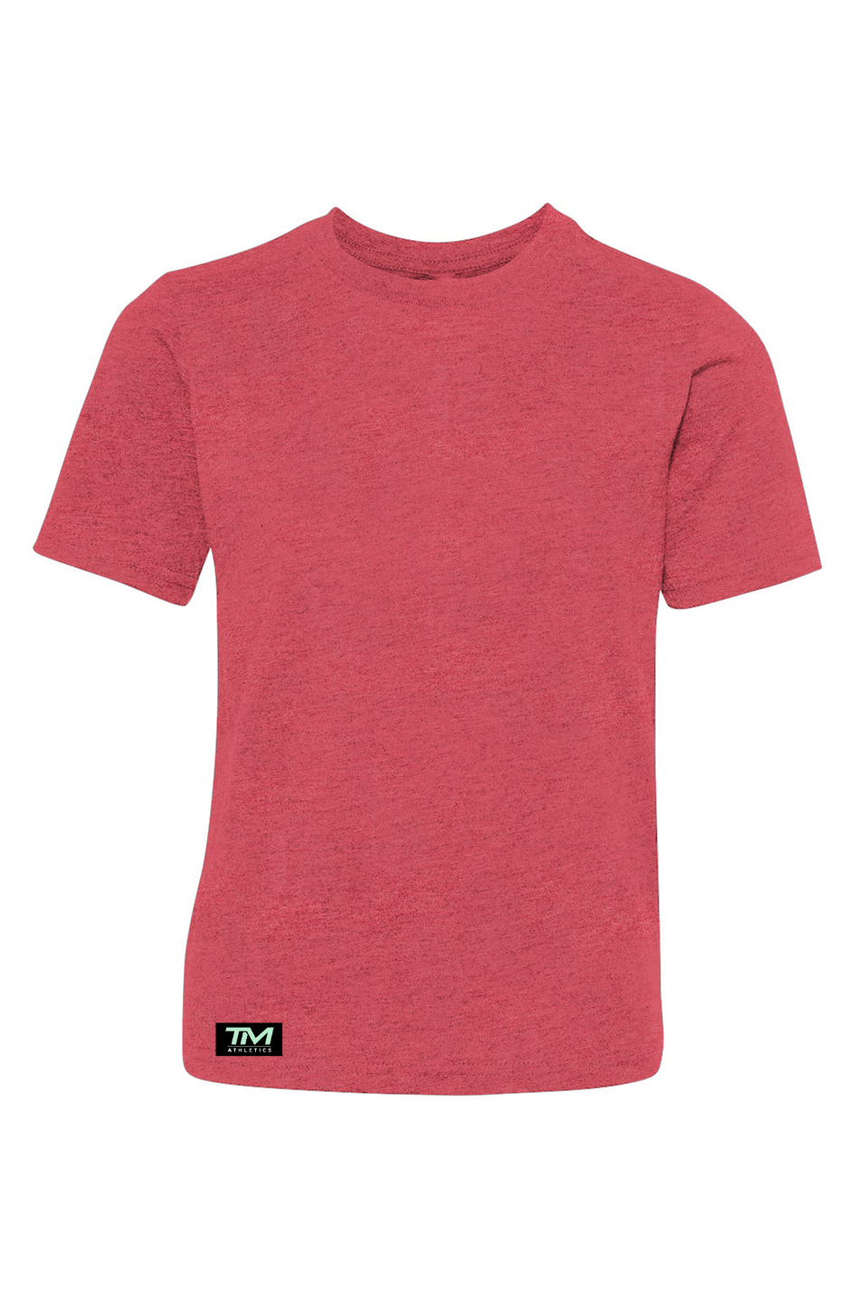 Everyday Youth Tee