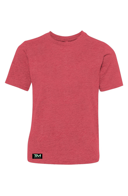Everyday Youth Tee